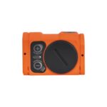 Acro™ C 2 Orange (4)