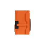 Acro™ C 2 Orange (5)