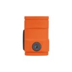 Acro™ C 2 Orange (6)