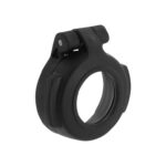 Aimpoint® galinis skaidrus atlenkiamas lęšio dangtelis (2)