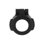 Aimpoint® galinis skaidrus atlenkiamas lęšio dangtelis (5)