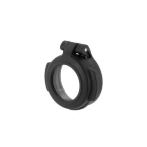 Aimpoint® priekinis skaidrus atlenkiamas lęšio dangtelis (5)