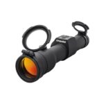 Hunter™ H34L (1)