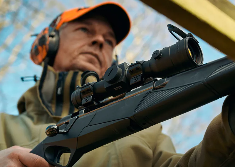 Hunter™ H34L (1)