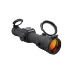 Hunter™ H34L (2)