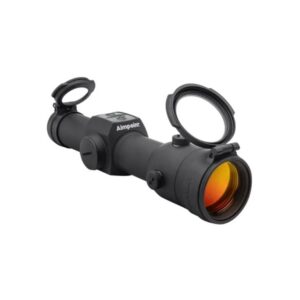 Hunter™ H34L (2)