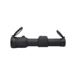 Hunter™ H34L (3)