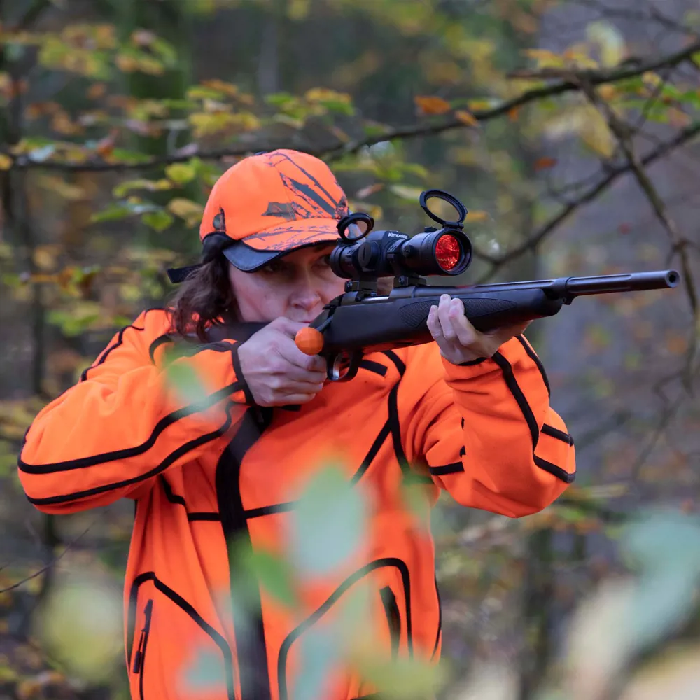 Hunter™ H34L (3)