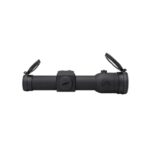 Hunter™ H34L (4)