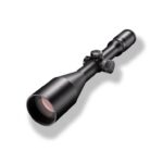 LM L3 1cm cw Klassik CT : Klassik CT (3)