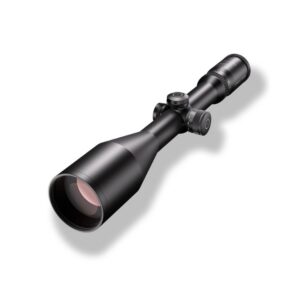 LM L3 1cm cw Klassik CT : Klassik CT (3)