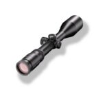 LM L3 1cm cw Klassik CT : Klassik CT (4)