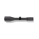 LM L3 1cm cw Klassik CT : Klassik CT (5)