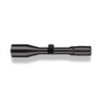 LM L3 1cm cw Klassik CT : Klassik CT (5)