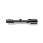 LM L3 1cm cw Klassik CT : Klassik CT (6)
