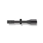LM L3 1cm cw Klassik CT : Klassik CT (7)