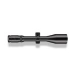 LM L3 1cm cw Klassik CT : Klassik CT (7)