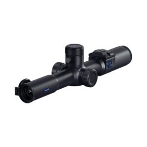 NIGHT STALKER 4K MINI (1)