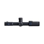 NIGHT STALKER 4K MINI (3)