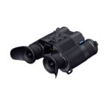 PARD OSPREY 4K (2)
