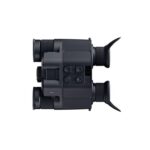 PARD OSPREY 4K (3)