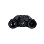 PARD OSPREY 4K (4)