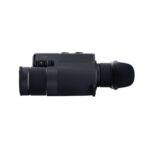 PARD OSPREY 4K (5)