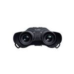 PARD OSPREY 4K (6)