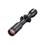 Schmidt & Bender 1.5 8x42 Stratos (1)
