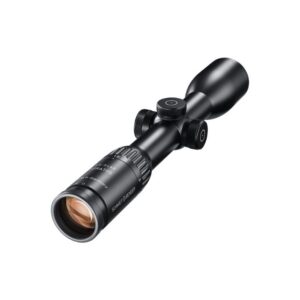 Schmidt & Bender 1.5 8x42 Stratos (1)