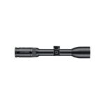 Schmidt & Bender 1.5 8x42 Stratos (2)