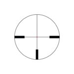 Schmidt & Bender 1.5 8x42 Stratos (3)
