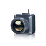 T2Pro