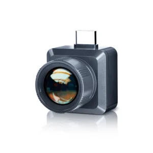 T2Pro