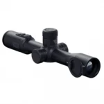 Celownik termowizyjny pard pantera 384 35 mm lrf (1)