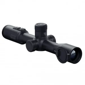 Celownik termowizyjny pard pantera 384 35 mm lrf (1)