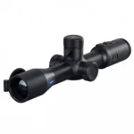 Celownik termowizyjny pard pantera 384 35 mm lrf