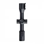 Celownik termowizyjny pard pantera 384 35 mm lrf (2)