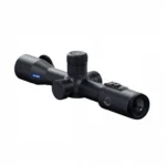 Celownik termowizyjny pard pantera 384 35 mm lrf (3)