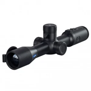 Celownik termowizyjny pard pantera 384 35 mm lrf