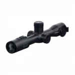 Celownik termowizyjny pard pantera 384 35 mm lrf (4)