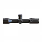 Celownik termowizyjny pard pantera 384 35 mm lrf (5)