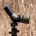 NATURE-TREK 9-27x56