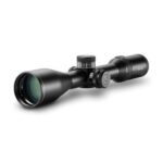 Endurance 30 FD 3 18x50 SF