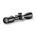 Endurance 30 FD 3 18x50 SF