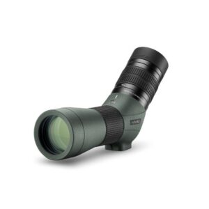 Frontier ED X 15–35x561