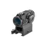 Frontier Red Dot 1x222