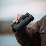 HAWKE Binoculars Vantage 12x50.