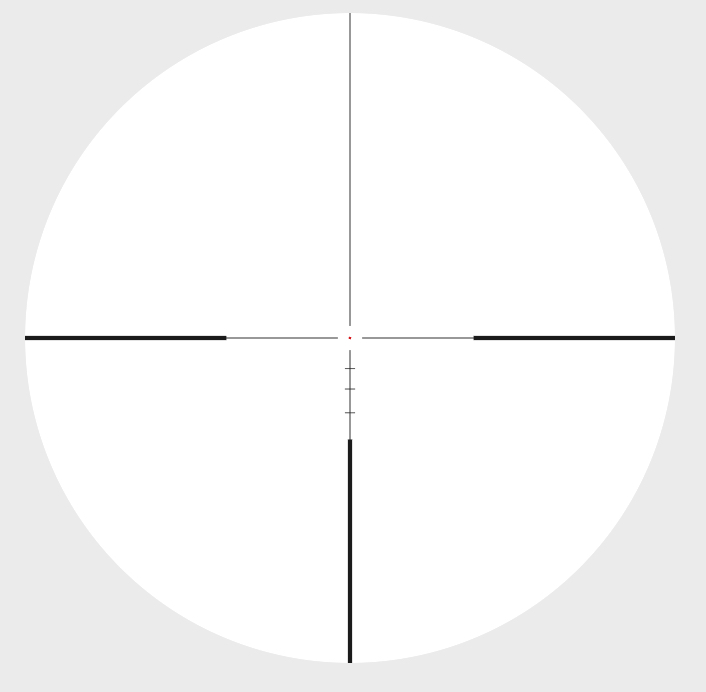 LR2 Dot (16x)