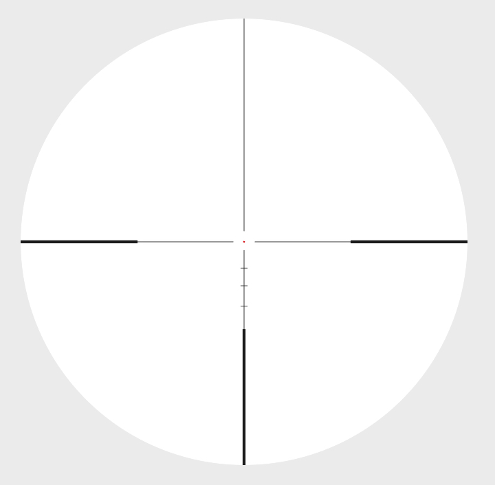 LR2 Dot (20x)
